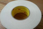 3M™ Seamstick Sailmakers double sided basting tape for fabrics,canvas,sails. 