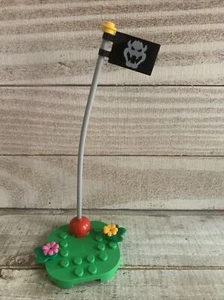 LEGO 71403 Super Mario - Adventures with Peach - - Picture 1 of 1