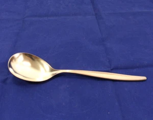 WMF Vorlegeteil großer Löffel, versilbert - Picture 1 of 7