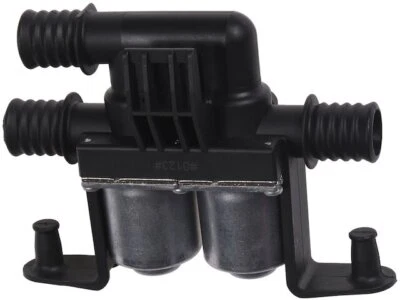 Válvula de calefacción deportiva API 25733MDZT 2008 2007 para Land Rover Range Rover 2006-2010 Foto 1 de 2