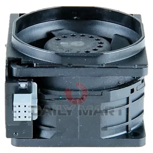 New In Box N5T36 Rack Server R740 R740XD Expansion Fan - Picture 1 of 3