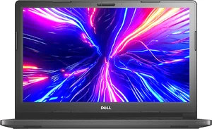 ~CLEARANCE~ 15.6" Dell Latitude Laptop: Intel i5! 16GB RAM~256GB SSD! Windows 10 - Picture 1 of 14