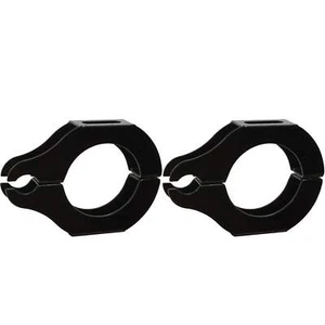 Soporte de cable de freno de estacionamiento QA1 9039-270 - Imagen 1 de 2