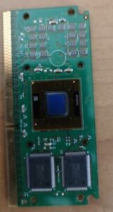 Cpu Intel SLOT 1 pentium II 400 MHz 400/512/100/2.0V NON TESTATO