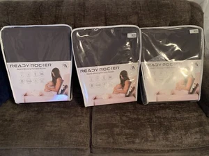 READY ROCKER Portable Rocking Chair - Picture 1 of 5