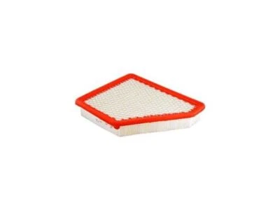 适用于 2010 - 2017 雪佛兰 Equinox 空气过滤器 Fram 41325YNCD 2012 2014 2013 2011 — 第 1/2 张图片