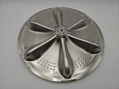 Lavavajillas Samsung DC97-20490A; P2 Foto 1 de 3