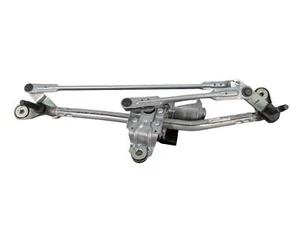 2022-2024 Audi A3 S3 RS3 Windshield Wiper Motor w/ Linkage 8Y1955023B 8Y1955119B - Bild 1 von 14