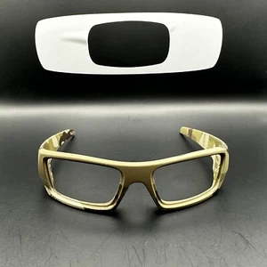 Cuadro multicámara Oakley Gascan - Imagen 1 de 10