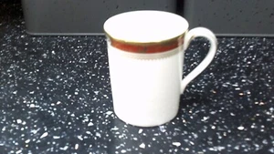 ROYAL DOULTON SANDON ESPRESSO CUP - Picture 1 of 2