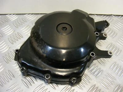 Cubierta del alternador Suzuki SV 650 S estator 1999 a 2002 SV650S SV650 Mk1 A831 Foto 1 de 4