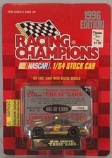 限定販売】 レーシングチャンピオンズ1/64 NASCAR CHASE CARx3台セット