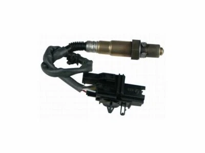 Sensor de oxígeno aguas arriba Bosch 99182MQ 4,0 L V6 para Nissan Pathfinder 2005-2006 Foto 1 de 2