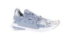 PUMA Women's Softride Enzo Evo Ice Dye Lace Up Sneakers Casual ~ white-ash