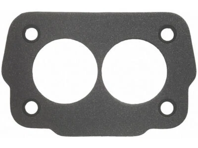 Junta base carburador Felpro 53457TSJG 1976 3,8 L V6 1975-1977 Foto 1 de 2