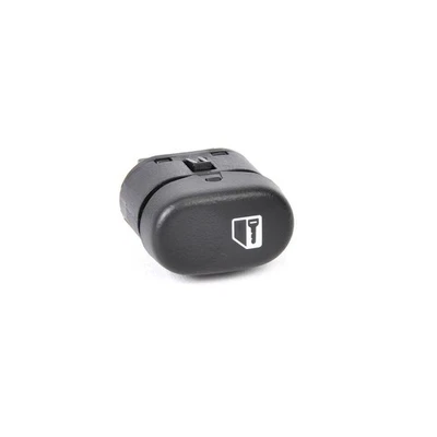Peças genuínas GM 15777133 interruptor de trava de porta para 04-08 Chevrolet Malibu - Imagem 1 de 4