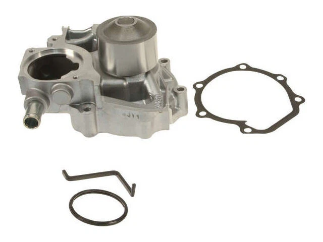 Bomba de agua para Subaru Legacy 2006-2012 72297JZNY 2009 2010 2007 2008 2011 Foto 1 de 2