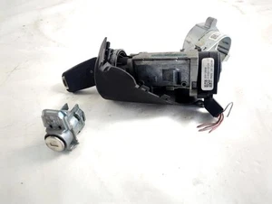 20941127 Kit De Bloques De Encendido Con Llave Opel Astra J 1.3 D 70KW 5 - Imagen 1 de 13