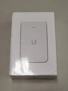 Ubiquiti UAP-IW-HD-US Dual-Band NIB sealed - Bild 1 von 2