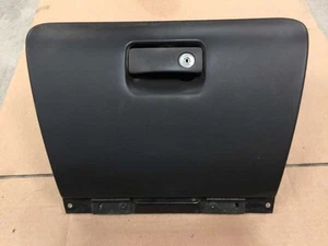 1999 JAGUAR XJR 79K, TRIM LEG GLOVE BOX, NICE! 16910 - Picture 1 of 12