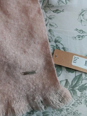 Steve Madden Shawl Wrap Super Big NWT - Изображение 1 из 3