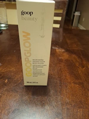 Good Beauty Goop Glow - Image 1 of 4