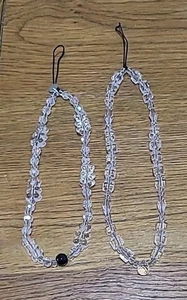 Dekoracyjne paski na telefon / aparat Darmowa wysyłka - Zdjęcie 1 z 1