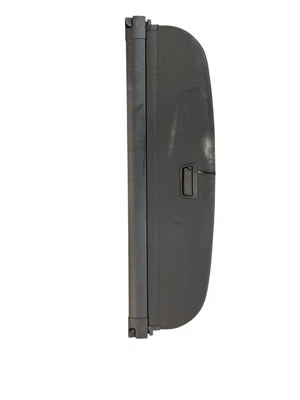 2018 2019 2020 2021 AUDI Q5 REAR TRUNK PRIVACY LUGGAGE CARGO COVER 80A863553A - Imagem 1 de 4
