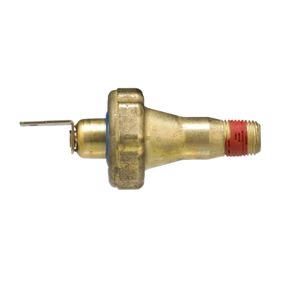 Engine Oil Pressure Switch SMP For 1975-1986 Chevrolet K20 - Image 1 of 4