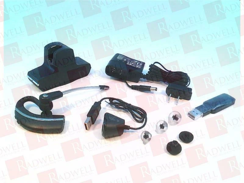 PLANTRONICS 82396-11 / 8239611 (NEW IN BOX) - Image 1 of 1