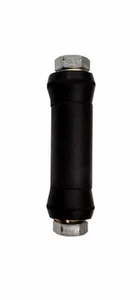 New 3-1/2" Farmall IH C H M 200 230 400 450 Seat Pivot Support Rod  355753R1 - Picture 1 of 1