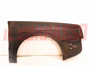Front Right Fender Volkswagen Golf MK2 from 1984 NOS - Picture 1 of 2