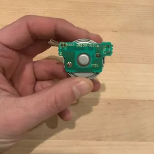 Panasonic SV-3900 Motore CMK-140SX RJB0265 - Foto 1 di 4