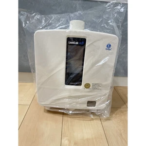 Enagic LeveLuk K8 Kangen Alkaline Water Filtration Ionizer Machine Express Deliv - Picture 1 of 8