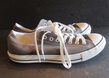 converse all star vietnam