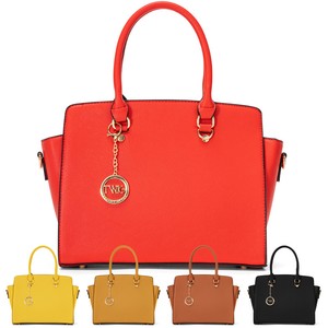 إشارة مزمن صعب ebay borse firmate occasioni - siprofitness.com