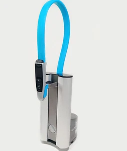 Elga Purelab Flex 2 Water Purification System PF2XXXXM1-US w/ Sanitization Pack - Picture 1 of 18