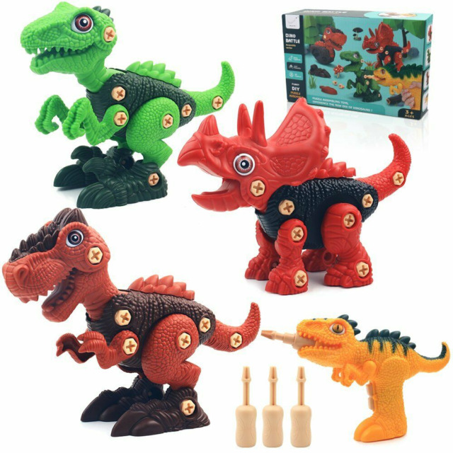 Brinquedo Dinossauro Jogo, 2 jogadores Dinosaur Shooting Toy, Brinquedos  dinossauros para 2 jogadores, jogos tabuleiro brinquedos educativos para  meninos meninas Z/c