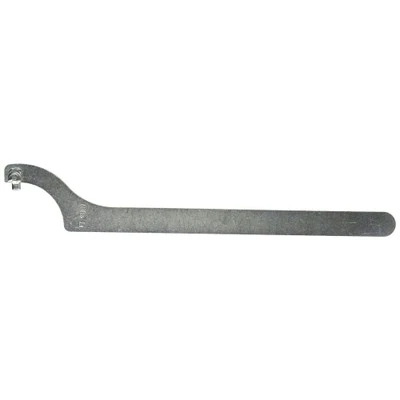 FABTECH FTS98008 2.5" Spanner Wrench - Image 1 of 3