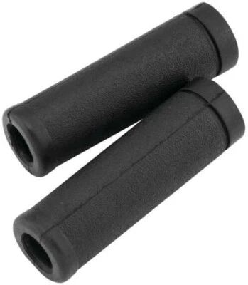 Biker's Choice 492656 - Изображение 1 из 2