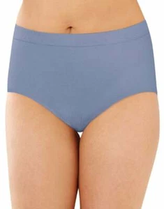 Bali Comfort Revolution nahtloser Slip Schloss blau - Bild 1 von 1