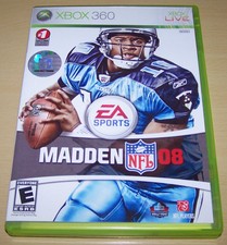 Infinite Undiscovery Xbox 360 Ntsc Vs Pal