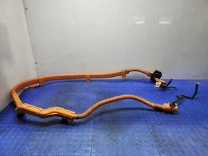 2017-2019 Kia Niro Cable Assembly-D/CURRENT Harness OEM 91875-G5010 - Picture 1 of 11