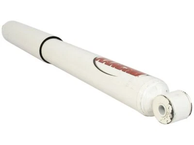 Amortiguador trasero para Ford Ranger 2008-2011 Motorcraft 88225FWJX 2009 2010 Foto 1 de 2