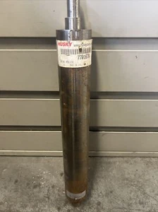 Husky Driver Roller 7701676 made in italy - Picture 1 of 5