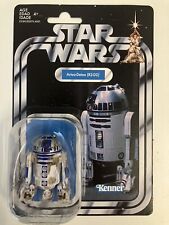 Star Wars Vintage Collection Artoo-Detoo  R2-D2  VC149 MOC
