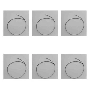  Neue Encoder Strip für EPSON L1300 R1400 R1900 1500w 1390 1410 ME1100 R1800 - Afbeelding 1 van 7