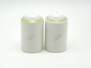 Salzstreuer + Pfefferstreuer H 6,5 cm von Villeroy & Boch Florea - Bild 1 von 1