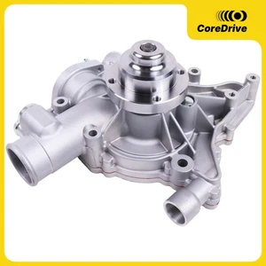 Water Pump 4135550 4132077 4134280 4137490 4162751 for Deutz D2.9 TD2.9 TCD2.9 - Picture 1 of 6