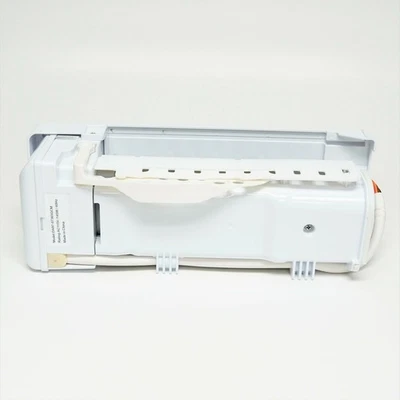 Kit de máquina de hielo para Samsung RF4287HARS RFG298HDRS RFG297HDRS RF268ABRS RF4267HARS Foto 1 de 4